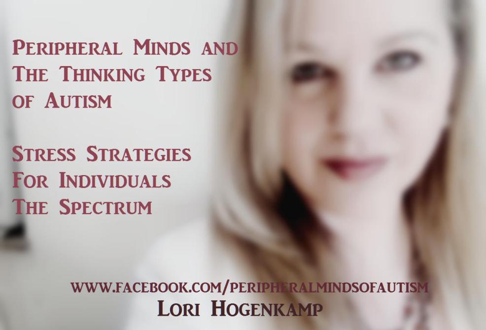 Pattern Thinking Autism Theory of Peripheral Minds of Autism – Peripheral Minds of Autism